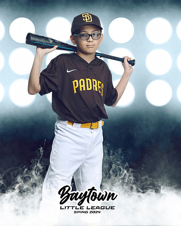 M1_Padres_Ontiveros_Miguel_IMGL0242_LIT_