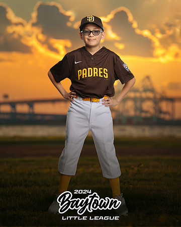 M1_Padres_Ontiveros_Miguel_IMGL0237_THE BRIDGE_