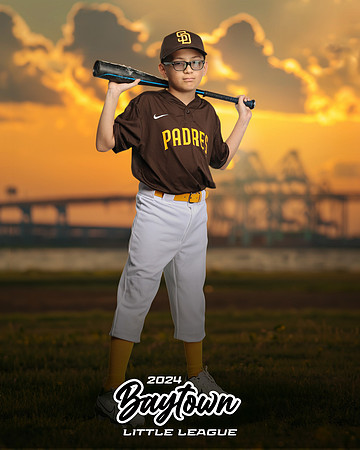 M1_Padres_Ontiveros_Miguel_IMGL0242_THE BRIDGE_