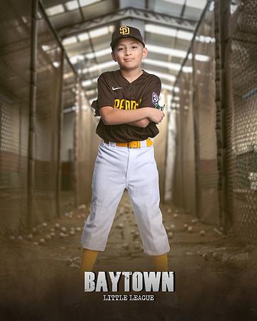 M1_Padres_Ontiveros_Miguel_IMGL0243_CAGE_