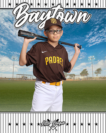 M1_Padres_Ontiveros_Miguel_IMGL0242_PLAYBALL_