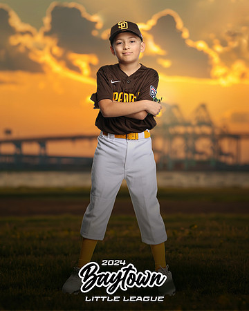 M1_Padres_Ontiveros_Miguel_IMGL0243_THE BRIDGE_