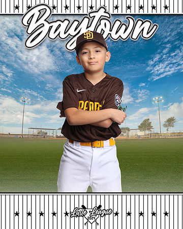 M1_Padres_Ontiveros_Miguel_IMGL0243_PLAYBALL_