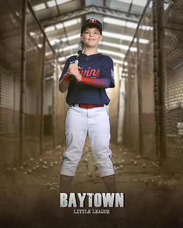 M1_Twins_Garrett_Cayden_BT_15090_CAGE_