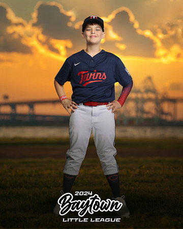 M1_Twins_Garrett_Cayden_BT_15089_THE BRIDGE_
