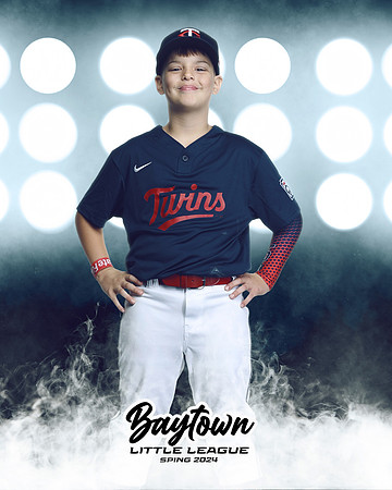 M1_Twins_Garrett_Cayden_BT_15089_LIT_