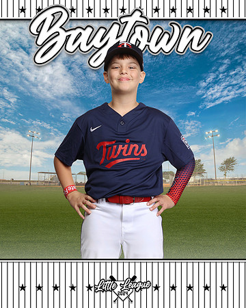 M1_Twins_Garrett_Cayden_BT_15089_PLAYBALL_