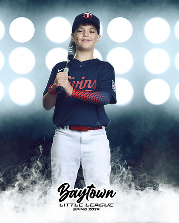 M1_Twins_Garrett_Cayden_BT_15090_LIT_