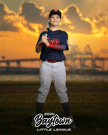 M1_Twins_Garrett_Cayden_BT_15090_THE BRIDGE_