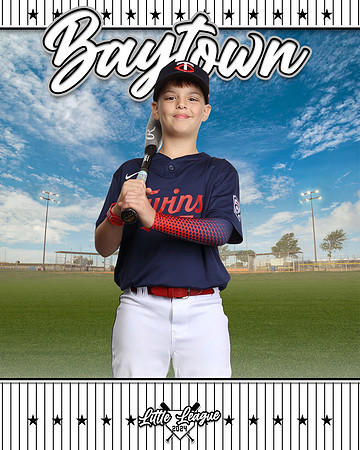 M1_Twins_Garrett_Cayden_BT_15090_PLAYBALL_
