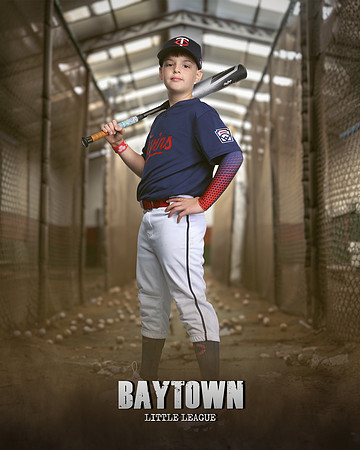 M1_Twins_Garrett_Cayden_BT_15091_CAGE_