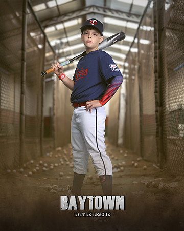 M1_Twins_Garrett_Cayden_BT_15092_CAGE_