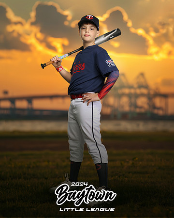 M1_Twins_Garrett_Cayden_BT_15091_THE BRIDGE_