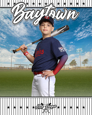 M1_Twins_Garrett_Cayden_BT_15091_PLAYBALL_