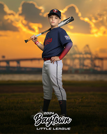 M1_Twins_Garrett_Cayden_BT_15092_THE BRIDGE_