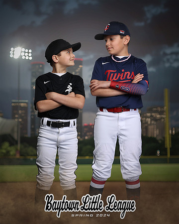 M1_Twins_Estrada_Ethan_BT_15162_MULTI_