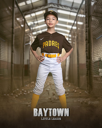M1_Padres_Chavez-Garcia_Damian_BT_15184_CAGE_
