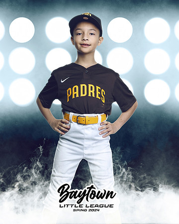 M1_Padres_Chavez-Garcia_Damian_BT_15184_LIT_