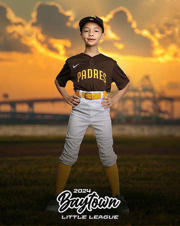 M1_Padres_Chavez-Garcia_Damian_BT_15184_THE BRIDGE_