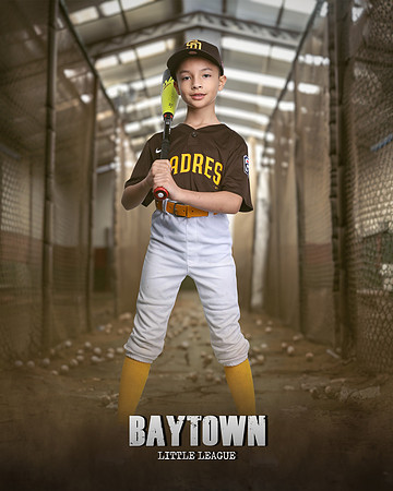 M1_Padres_Chavez-Garcia_Damian_BT_15185_CAGE_