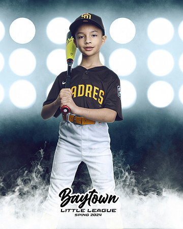 M1_Padres_Chavez-Garcia_Damian_BT_15185_LIT_