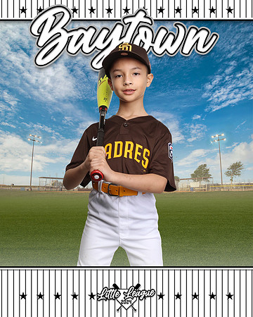 M1_Padres_Chavez-Garcia_Damian_BT_15185_PLAYBALL_