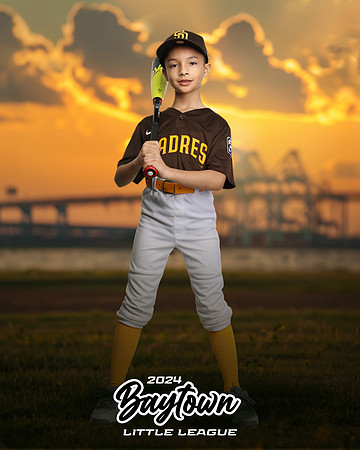 M1_Padres_Chavez-Garcia_Damian_BT_15185_THE BRIDGE_