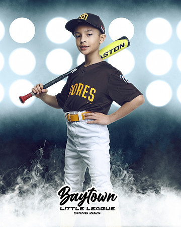 M1_Padres_Chavez-Garcia_Damian_BT_15186_LIT_