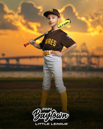 M1_Padres_Chavez-Garcia_Damian_BT_15186_THE BRIDGE_