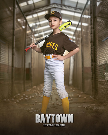 M1_Padres_Chavez-Garcia_Damian_BT_15187_CAGE_