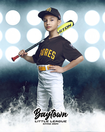 M1_Padres_Chavez-Garcia_Damian_BT_15187_LIT_