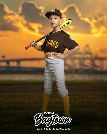 M1_Padres_Chavez-Garcia_Damian_BT_15187_THE BRIDGE_