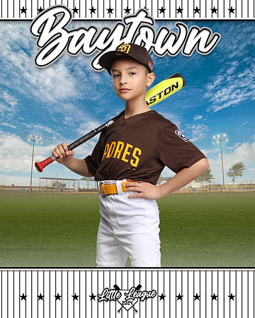 M1_Padres_Chavez-Garcia_Damian_BT_15187_PLAYBALL_