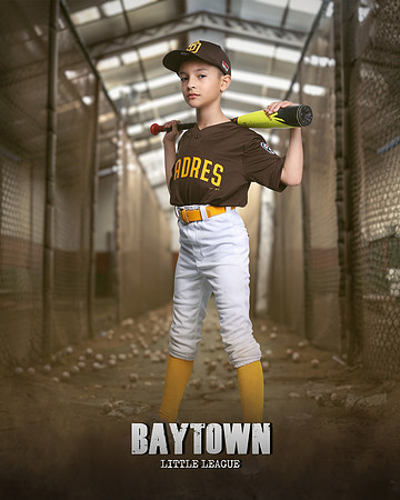 M1_Padres_Chavez-Garcia_Damian_BT_15188_CAGE_