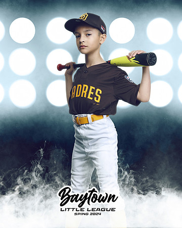 M1_Padres_Chavez-Garcia_Damian_BT_15188_LIT_