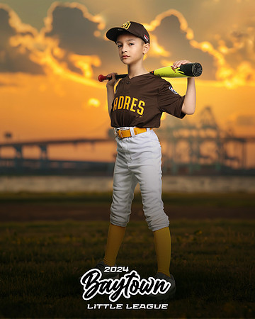M1_Padres_Chavez-Garcia_Damian_BT_15188_THE BRIDGE_
