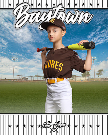 M1_Padres_Chavez-Garcia_Damian_BT_15188_PLAYBALL_