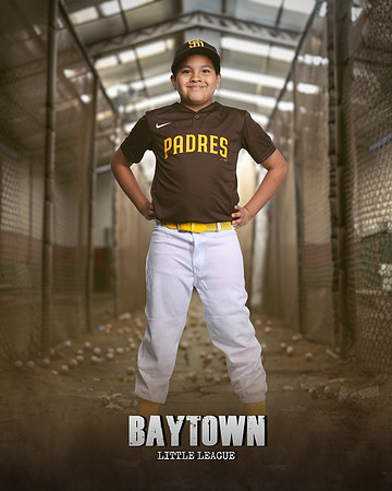 M1_Padres_Estrada_Ricardo_BT_15195_CAGE_