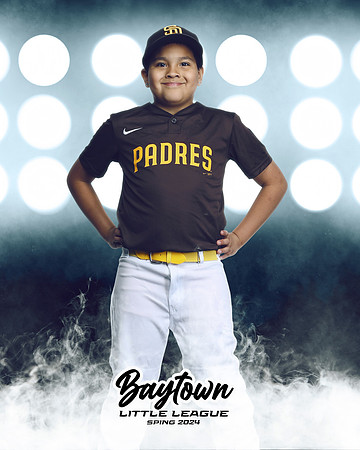 M1_Padres_Estrada_Ricardo_BT_15195_LIT_