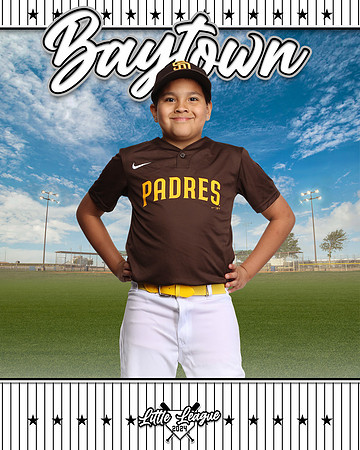 M1_Padres_Estrada_Ricardo_BT_15195_PLAYBALL_