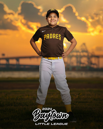 M1_Padres_Estrada_Ricardo_BT_15195_THE BRIDGE_