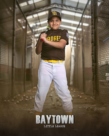 M1_Padres_Estrada_Ricardo_BT_15197_CAGE_