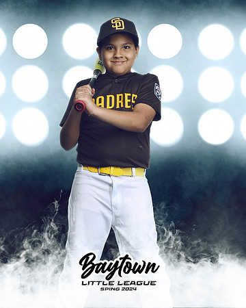 M1_Padres_Estrada_Ricardo_BT_15197_LIT_