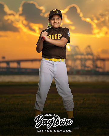 M1_Padres_Estrada_Ricardo_BT_15197_THE BRIDGE_