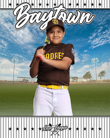 M1_Padres_Estrada_Ricardo_BT_15197_PLAYBALL_