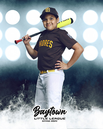 M1_Padres_Estrada_Ricardo_BT_15198_LIT_