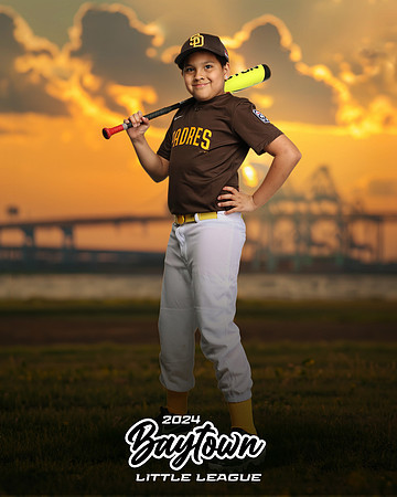 M1_Padres_Estrada_Ricardo_BT_15198_THE BRIDGE_