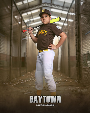 M1_Padres_Estrada_Ricardo_BT_15199_CAGE_