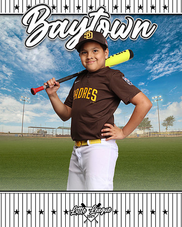 M1_Padres_Estrada_Ricardo_BT_15198_PLAYBALL_