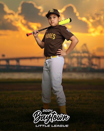 M1_Padres_Estrada_Ricardo_BT_15199_THE BRIDGE_